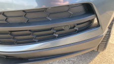 Skoda Karoq 1.5 TSI SE Technology 5dr Petrol Estate